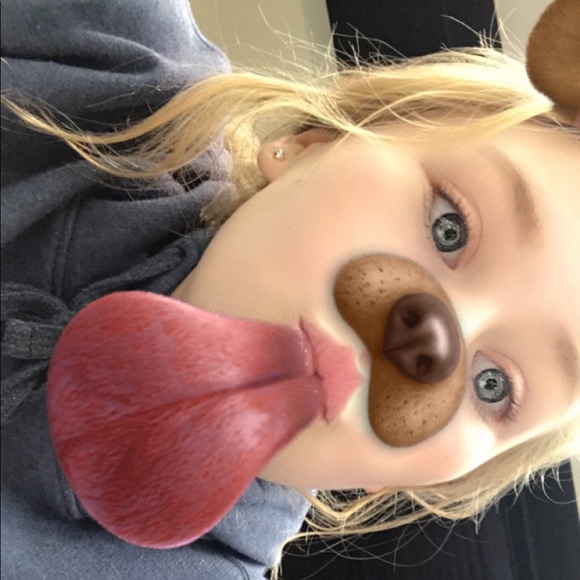 abbydaniels04